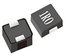 Power inductors