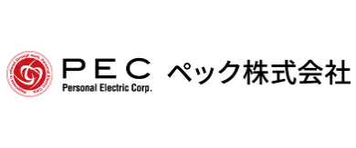 PEC