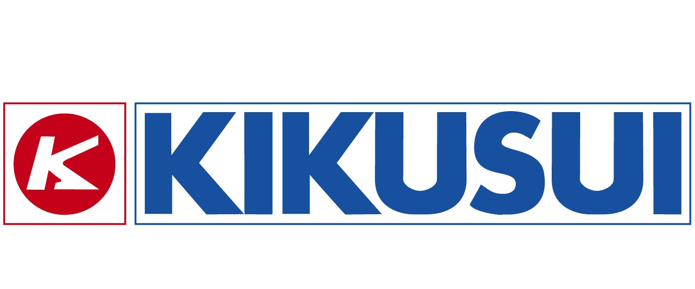 kikusui