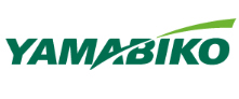 YAMABIKO