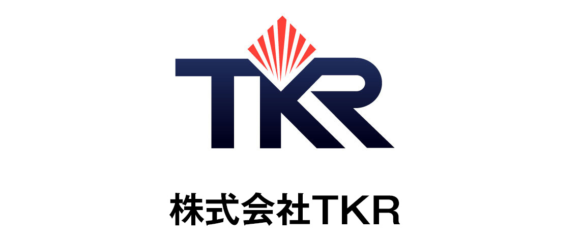 TKR