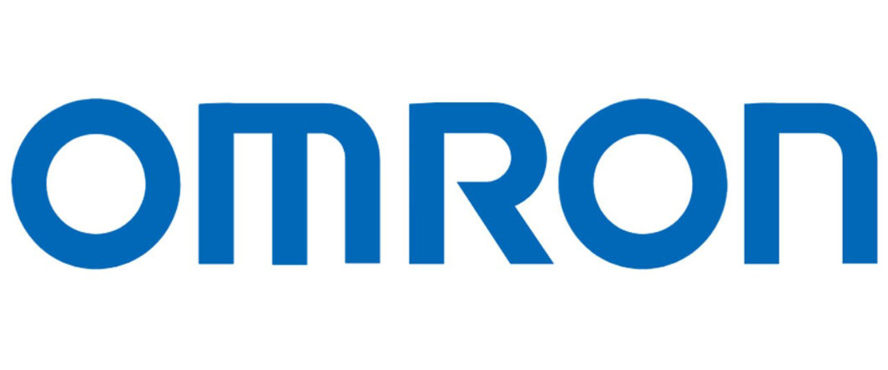 欧姆龙