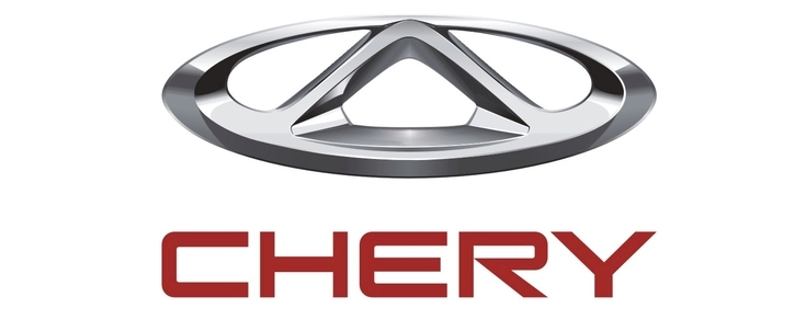 chery