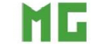 MG