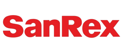 sanrex